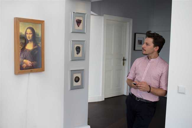 Bildergalerie