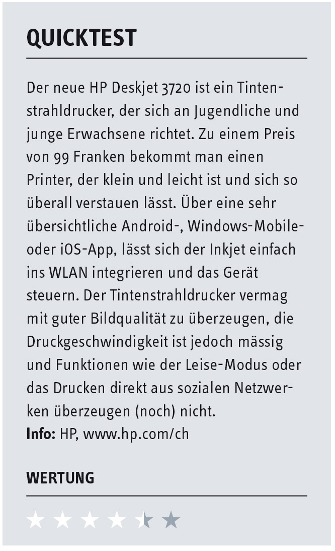 Bildergalerie