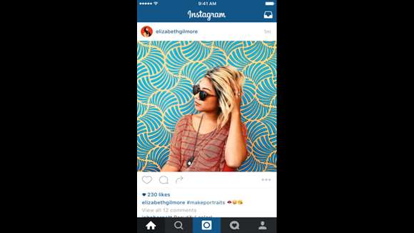 Fake-Apps im Google Play Store hatten es auf Instagram-Anmeldedaten abgesehen