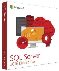 SQL Server 2016 erscheint am 1. Juni