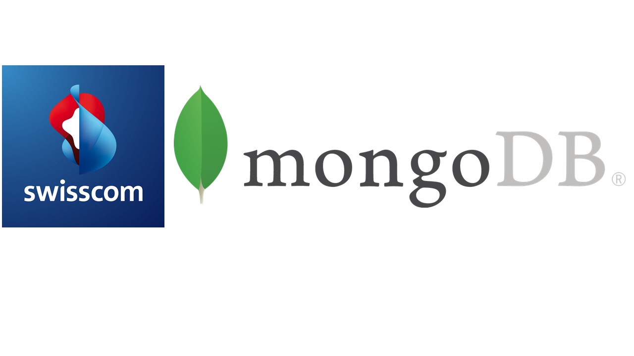 Swisscom und MongoDB bringen Open Service Broker für Cloud Foundry auf Github