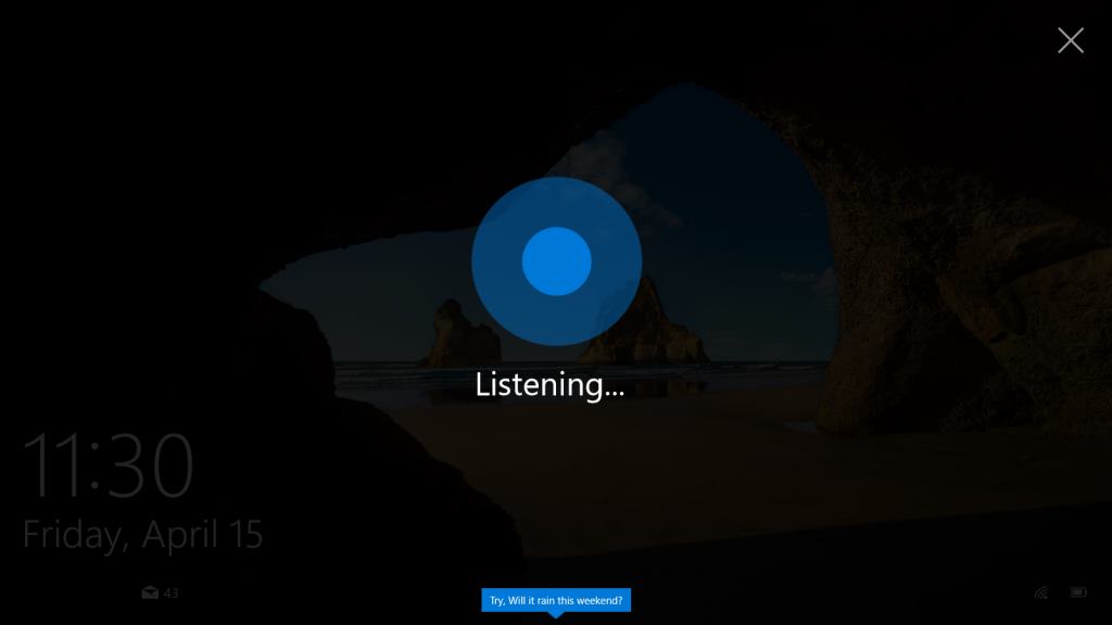 Kumulatives Update für Windows-Insider-Preview veröffentlicht