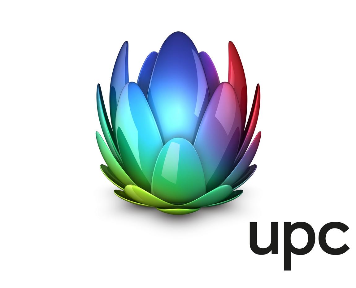 UPC liefert 40-Mbps-Internet schweizweit als Grundversorgung