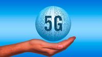 Telcos versprechen 5G in EU bis 2020