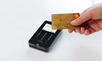 Aduno lanciert mobile und bargeldlose Zahllösung Anypay