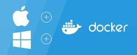 Docker Enterprise 3.0 allgemein verfügbar