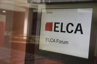 Elca entwickelt Plattform zur Schweizer Vorsorgeverwaltung