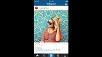 Fake-Apps im Google Play Store hatten es auf Instagram-Anmeldedaten abgesehen