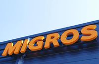 Migros streicht 100 Stellen im IT-Bereich