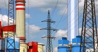 Ey-Studie: Schweizer Energienetze verbessern IT-Schutzmassnahmen