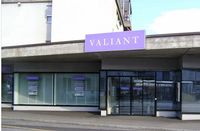 Valiant lanciert Kontoverknüpfung mit Swiss21.org für KMU