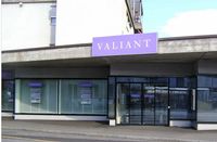 Bei der Valiant Bank können Neukunden Konten erstmalig digital eröffnen