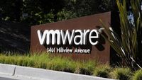 Vmware warnt vor kritischer Schwachstelle