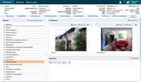 Netcetera entwickelt Plattform zur Immobilien-Bewertung