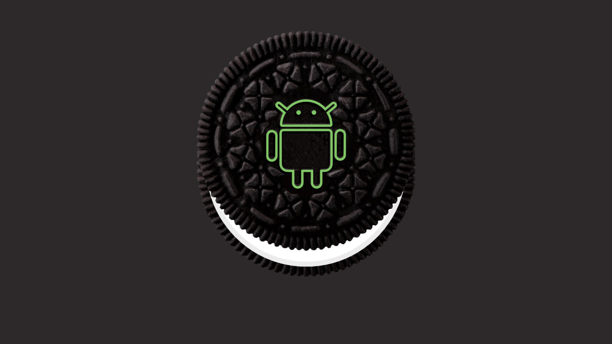 Oreo klettert auf 12 Prozent Anteil bei Android-Verteilung