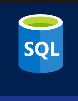 Microsoft verdoppelt Performance von Azure SQL Database