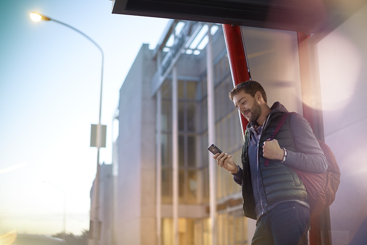 UPC bohrt Mobilfunkabos auf