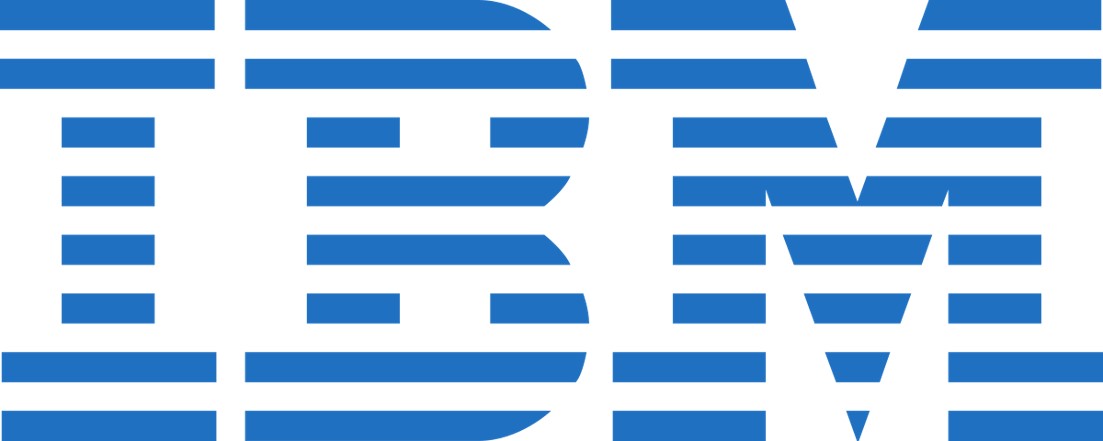 IBM bleibt bei Patenten führend