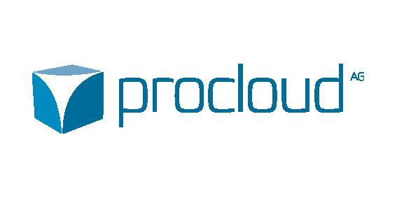 Procloud erweitert Angebot um IaaS-Budget-Serie