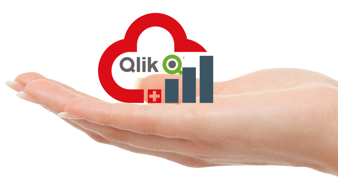 Qlik und Google Cloud wollen die Wertschöpfung aus SAP-Daten vereinfachen