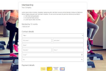 Postfinance Online Postfinance Online