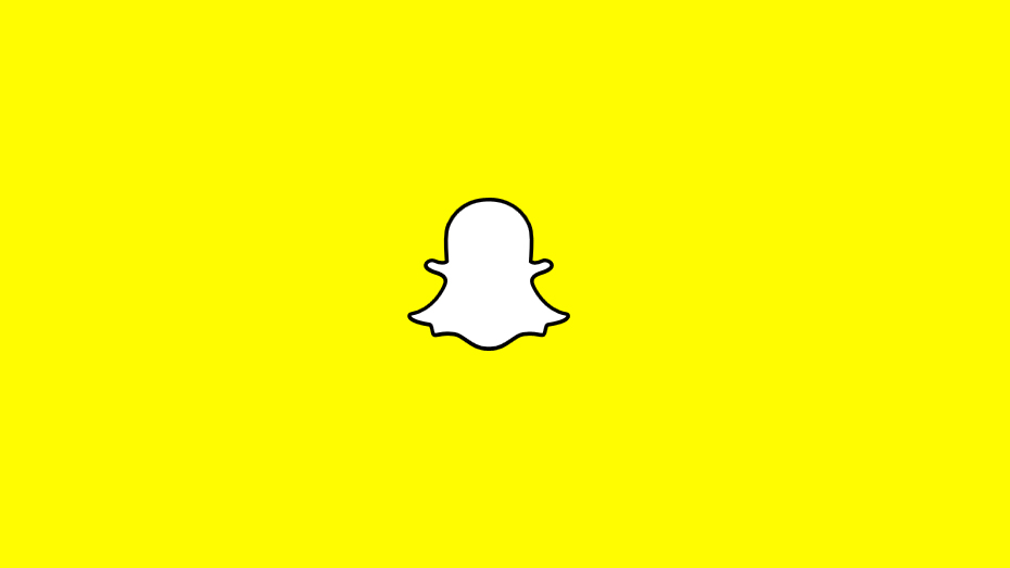 Snapchat bringt Web-Version