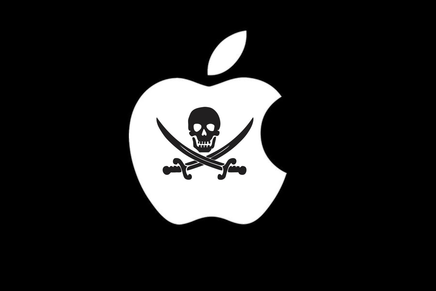 Schadsoftware zielt auf MacOS