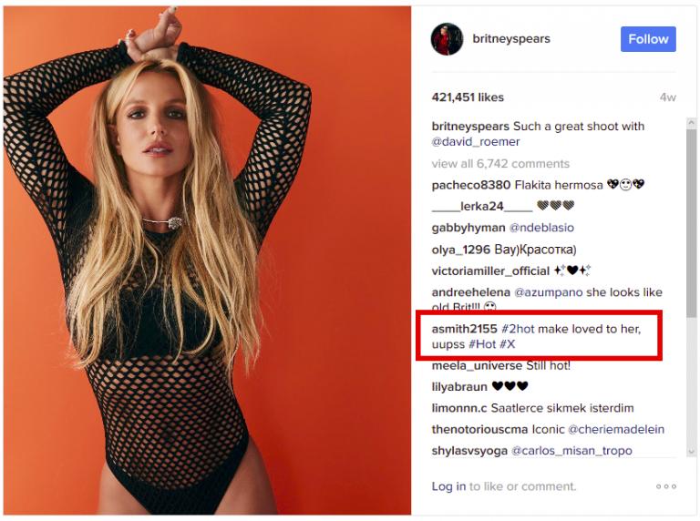 Angreifer nutzen Firefox-Erweiterung und Instagram