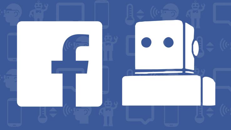 Facebook-News bald nur noch hinter Paywall
