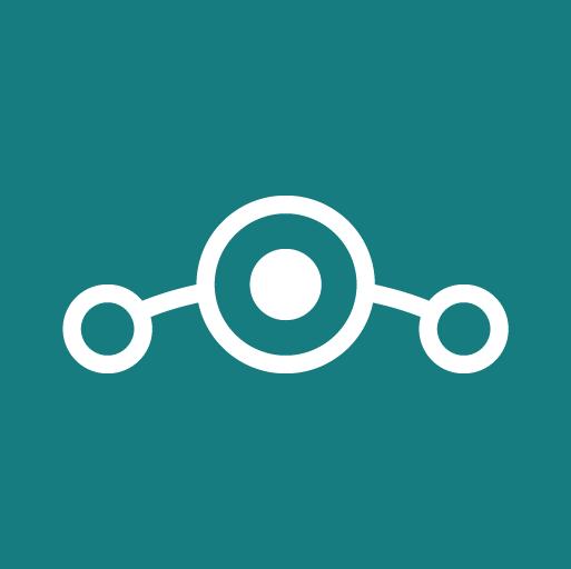Cyanogenmod-Nachfolger erfreut sich grosser Beliebtheit