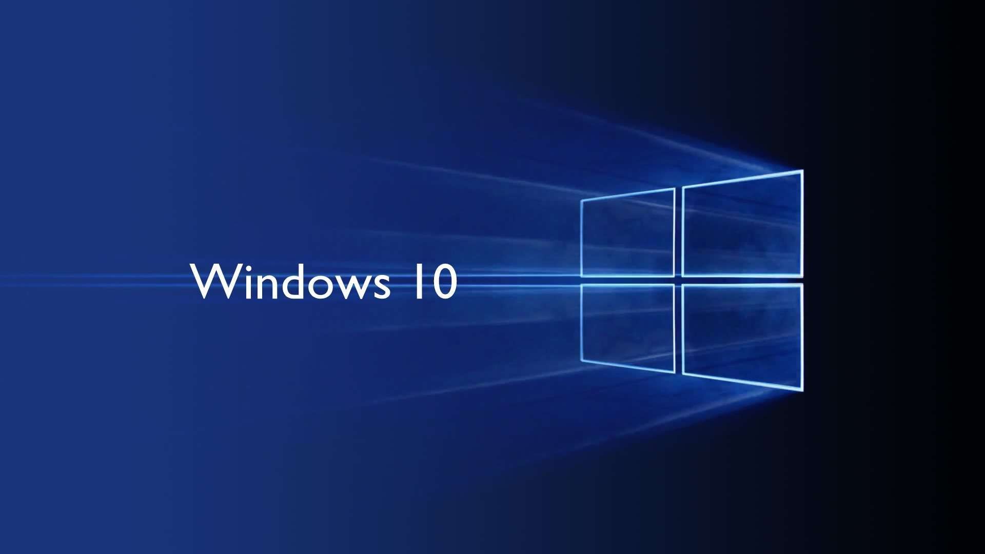 Erscheint das Windows 10 Creators Update erst im April?