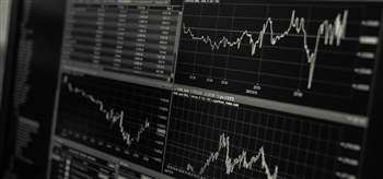 Ergon realisiert zentrale Trading-Plattform für Crypto Broker