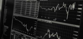 Ergon realisiert zentrale Trading-Plattform für Crypto Broker