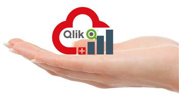 Qlik und Google Cloud wollen die Wertschöpfung aus SAP-Daten vereinfachen