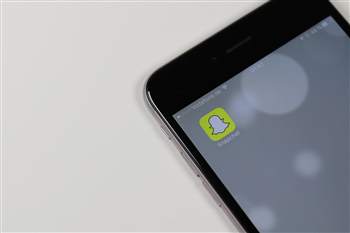 Snapchat erweitert Angebot um Premium-Abo