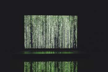 Cyberlink erhöht Schutz vor DDos-Attacken
