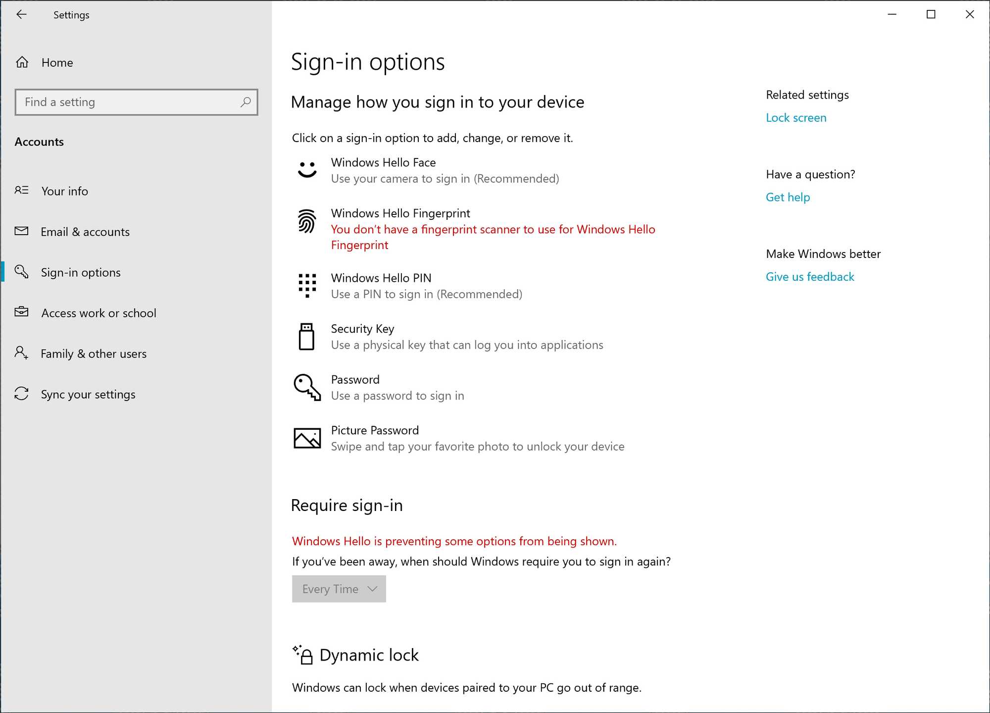 Microsoft veröffentlicht neuen Preview Build von Windows-10-Update