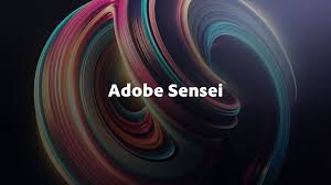 Adobe: Neue AI-Features fürs Marketing