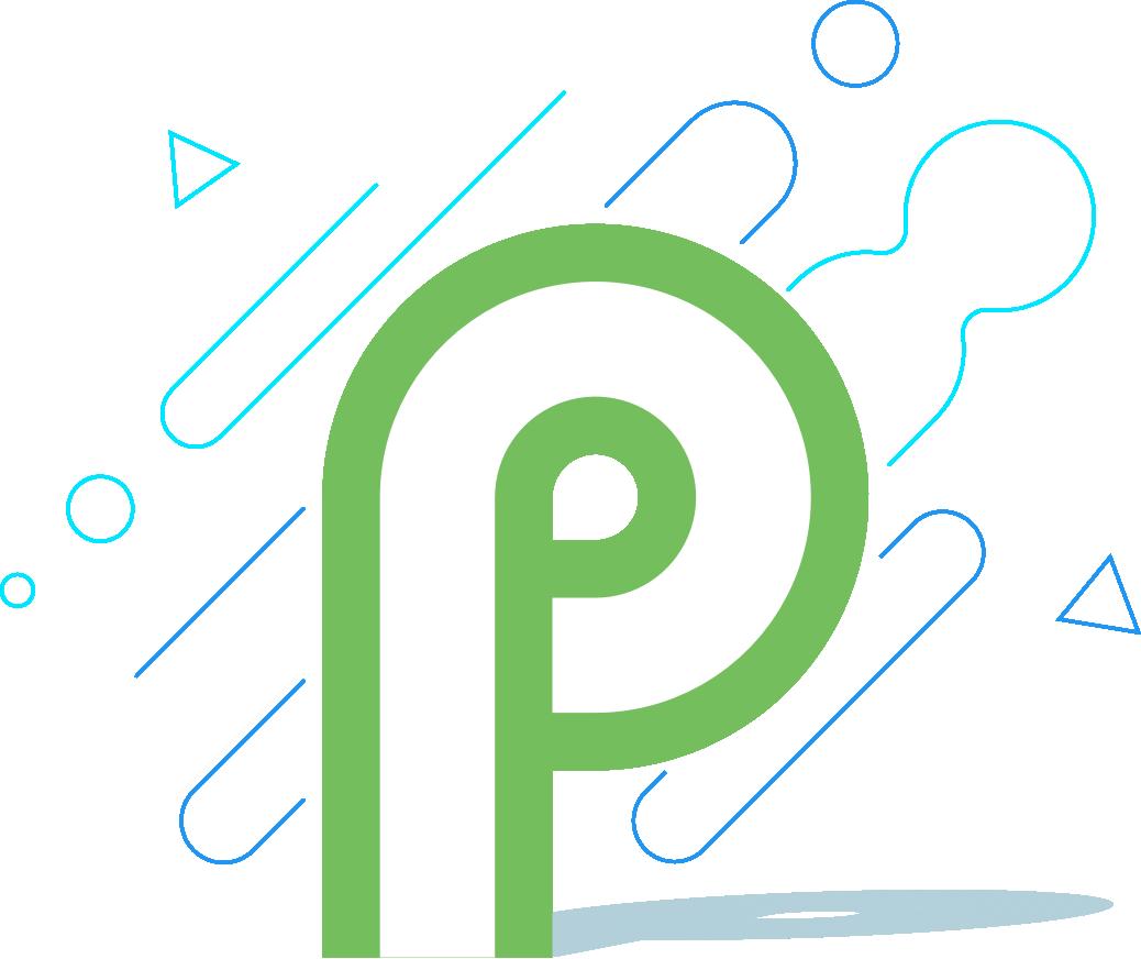 Google streicht mit Andoid P Support für mehrere seiner Geräte