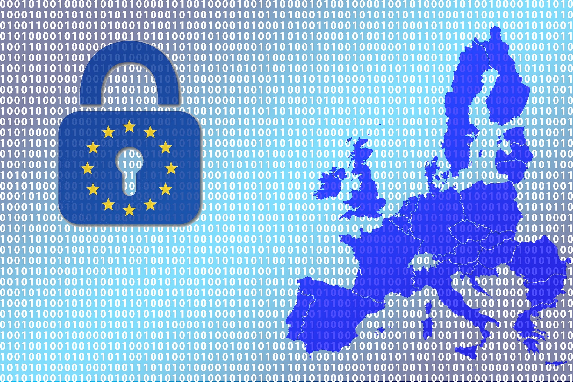 EU-Datenschutzaufsicht findet Microsoft-Verträge bedenklich
