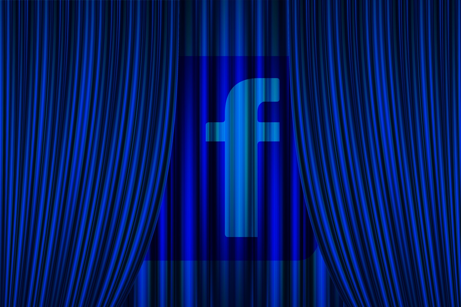 Facebook imitiert Tiktok im Kampf um Nutzerzahlen