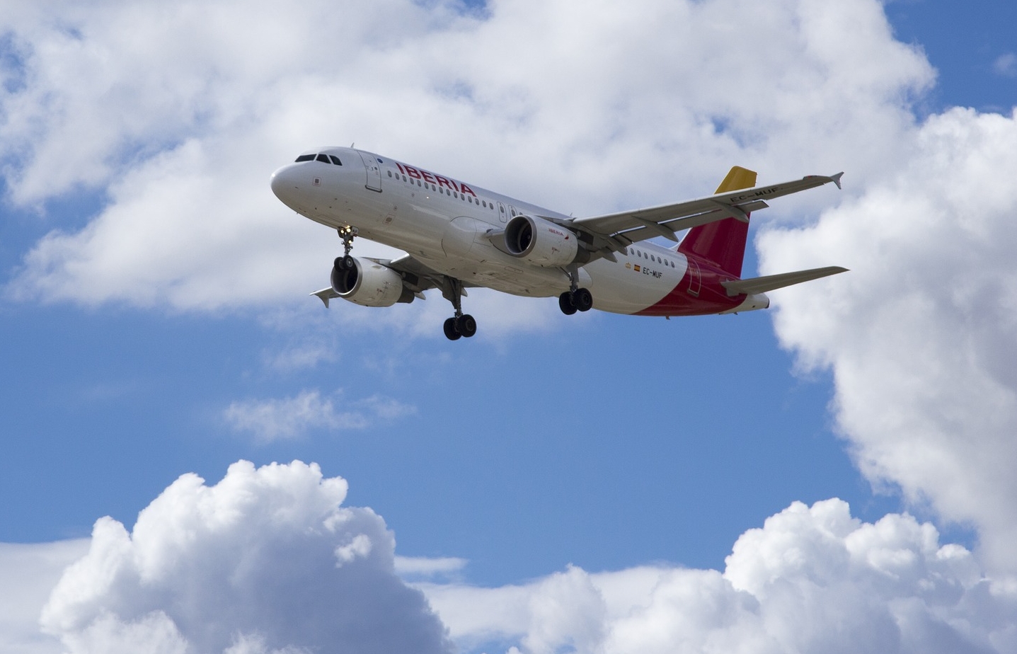 Flightradar24 verliert 230'000 Nutzerdatensätze