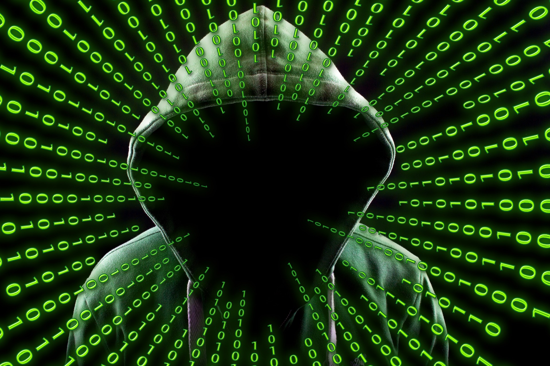 100'000 Heim-Router von Phishing-Attacken betroffen