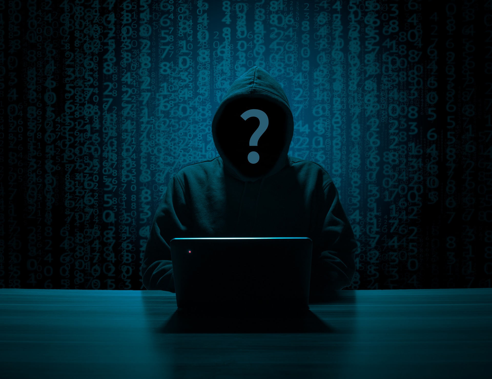 Hacker verbreiten Ransomware über Printnightmare-Lücke