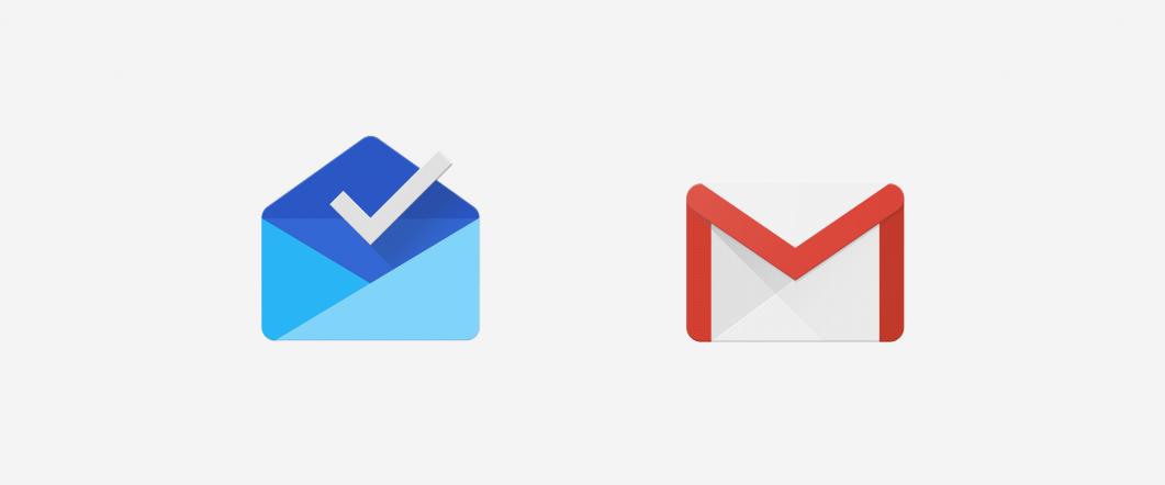 Google schiesst Inbox ab