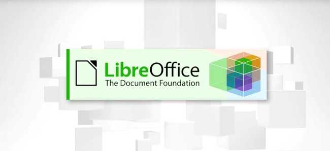 Neues Libreoffice 6.0 mit vielen Verbesserungen