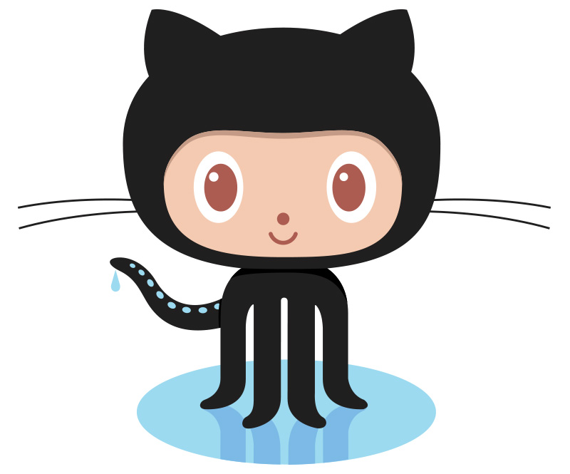 Programmiersprachen: Python überholt Java auf Github