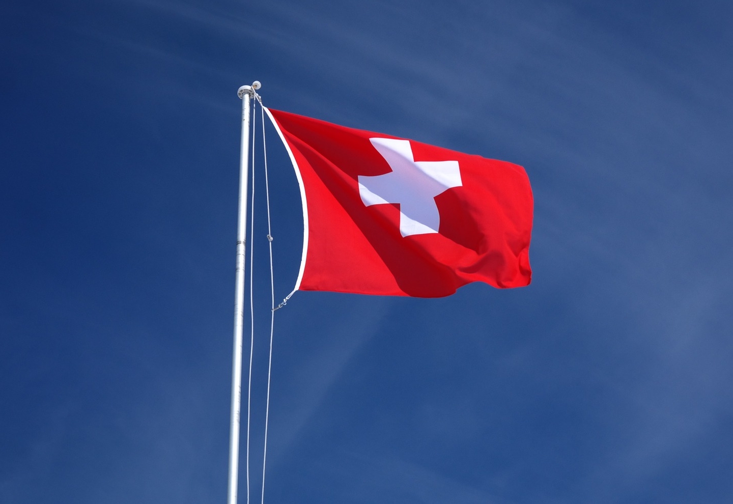 Schweiz führt zum sechsten Mal Global Talent Competitiveness Index an