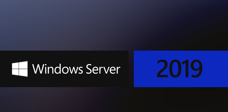 Windows veröffentlicht Preview Server Build
