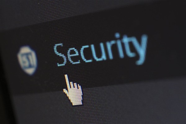 Neuer Berufsabschluss Cyber Security Specialist EFA lanciert 